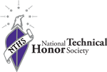 NTHS Logo 